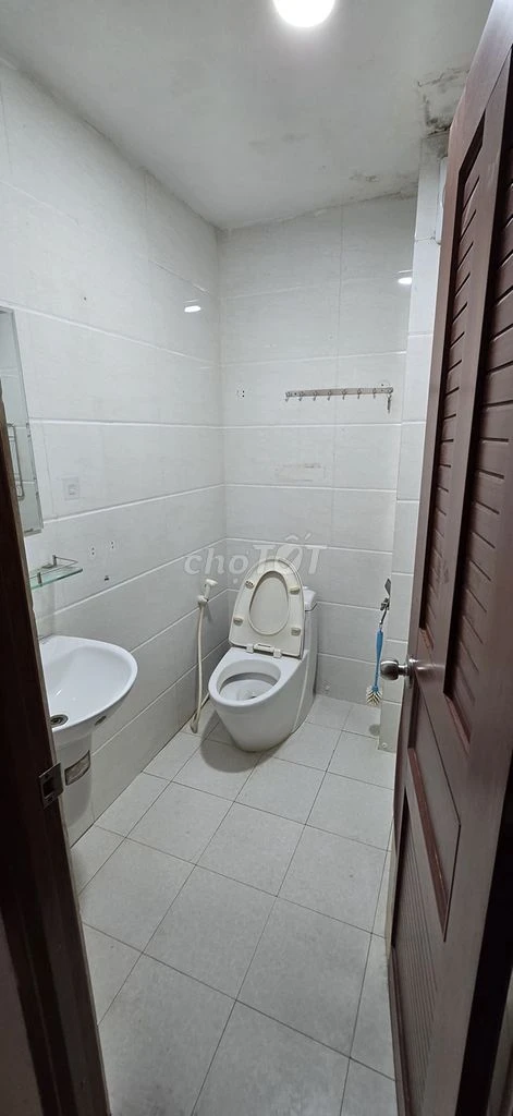 canhotot rental apartment image_default