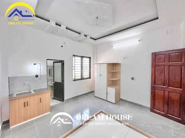 canhotot rental apartment image_default