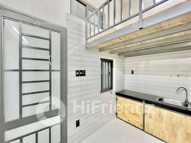 canhotot rental apartment image_default