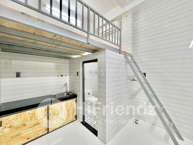 canhotot rental apartment image_default