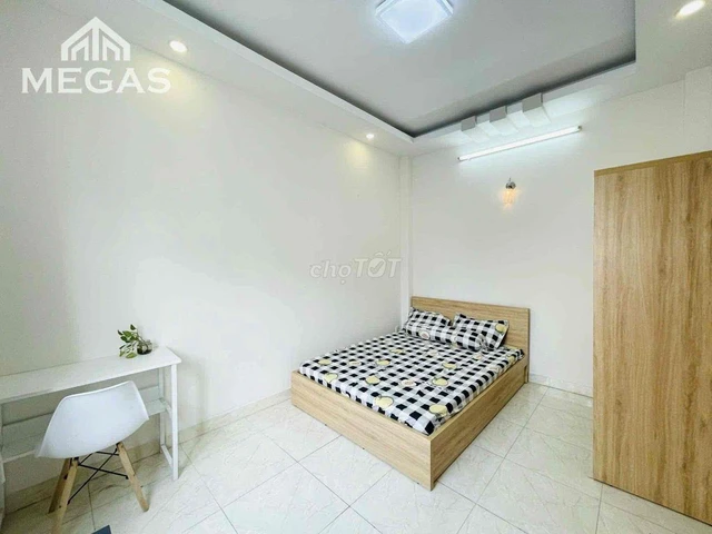 canhotot rental apartment image_default