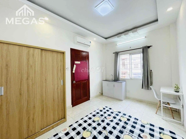 canhotot rental apartment image_default