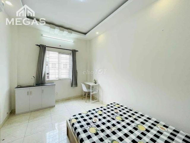 canhotot rental apartment image_default