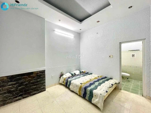 canhotot rental apartment image_default