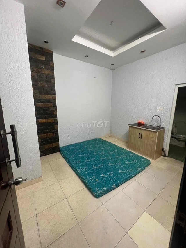 canhotot rental apartment image_default