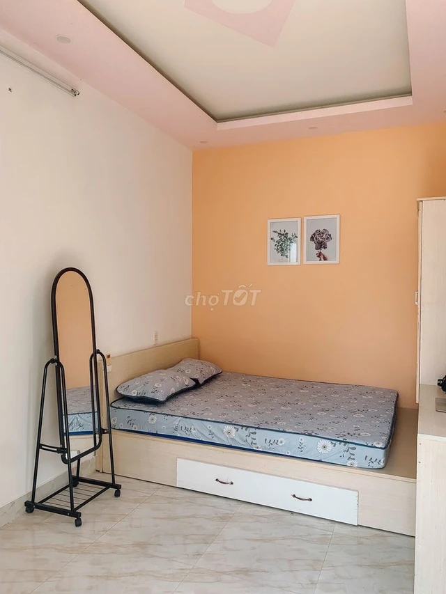 canhotot rental apartment image_default