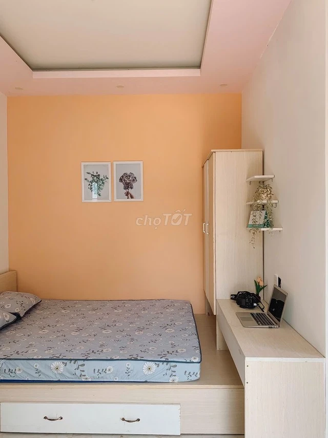 canhotot rental apartment image_default