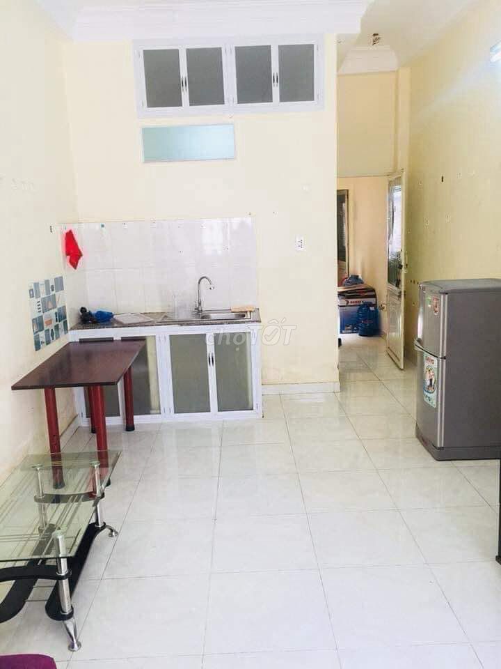 canhotot rental apartment image_default