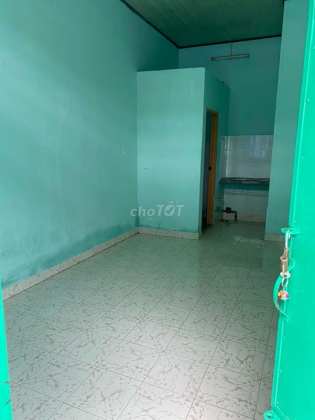 canhotot rental apartment image default