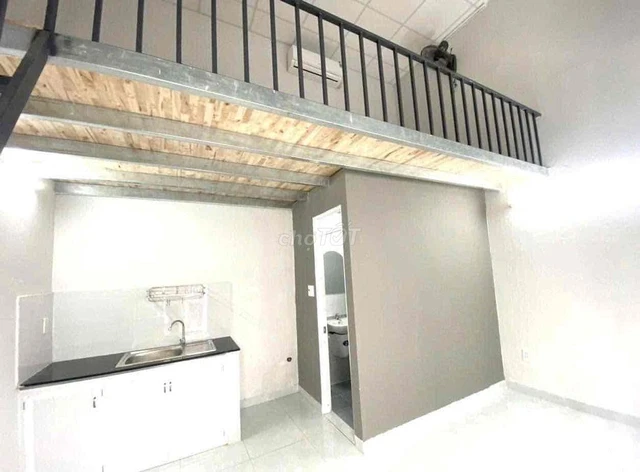 canhotot rental apartment image_default