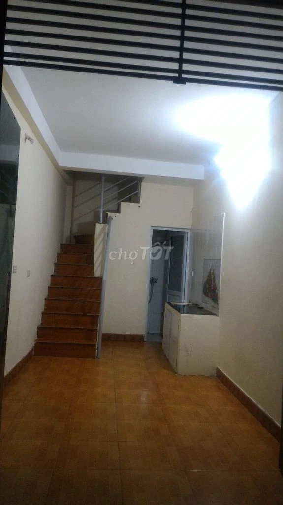 canhotot rental apartment image_default