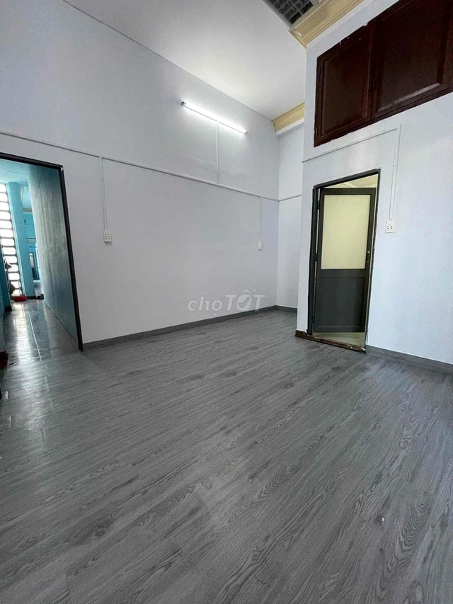 canhotot rental apartment image_default