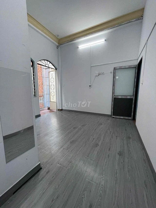 canhotot rental apartment image_default