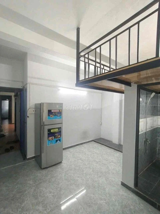 canhotot rental apartment image_default