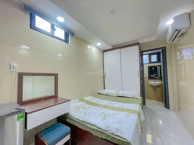 canhotot rental apartment image_default