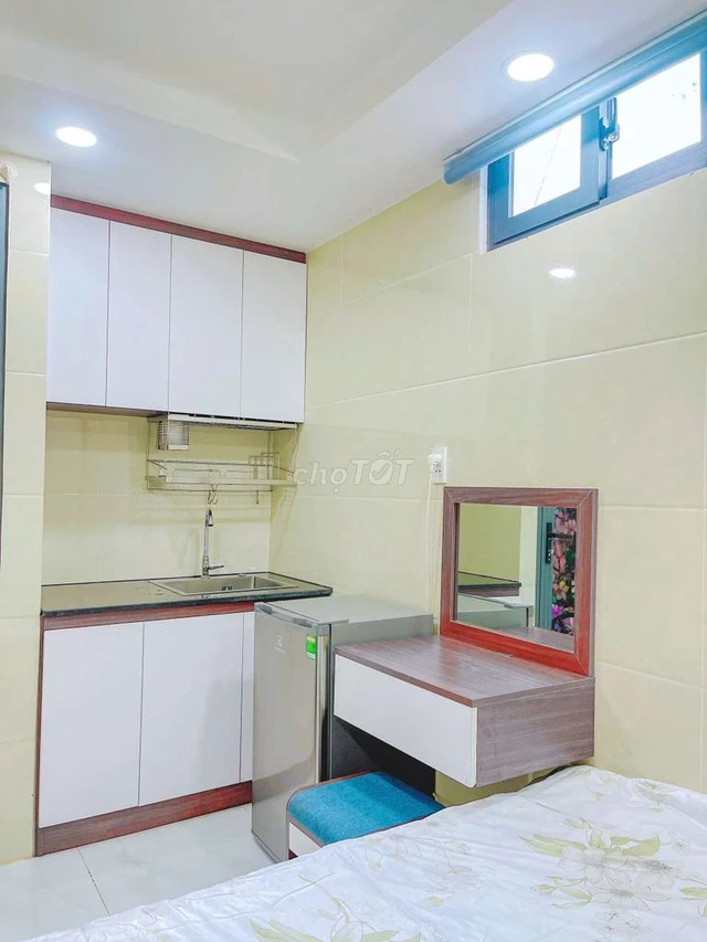 canhotot rental apartment image_default