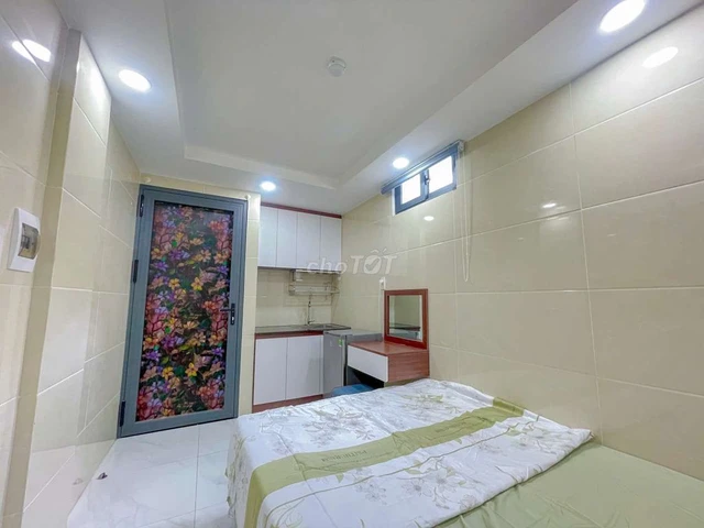 canhotot rental apartment image_default