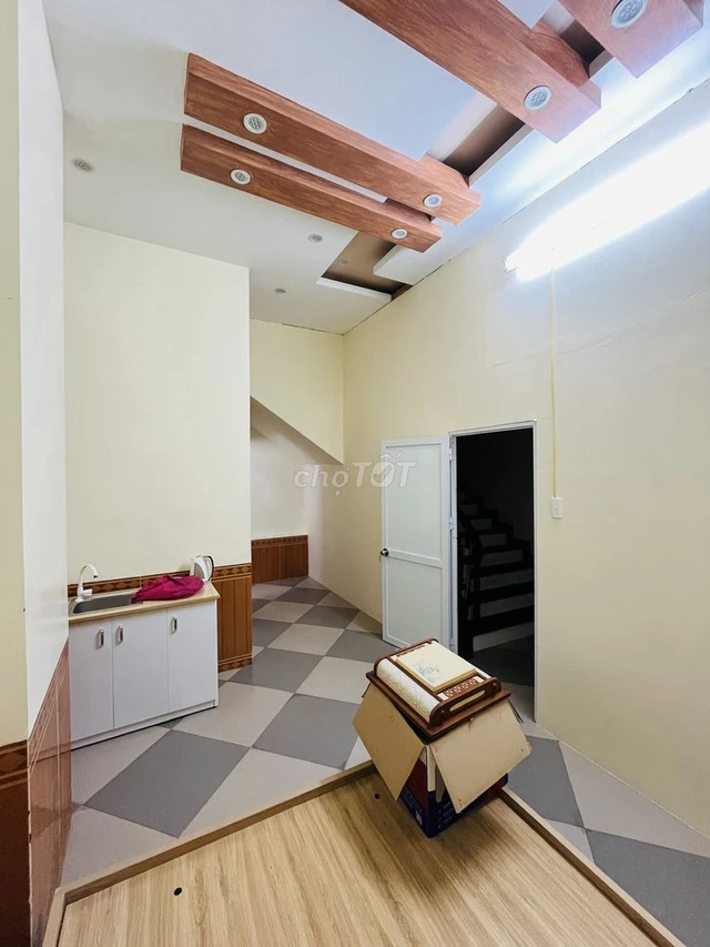 canhotot rental apartment image_default