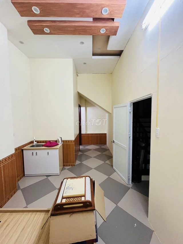 canhotot rental apartment image_default