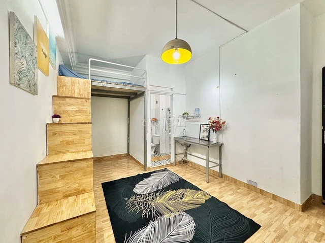 canhotot rental apartment image_default