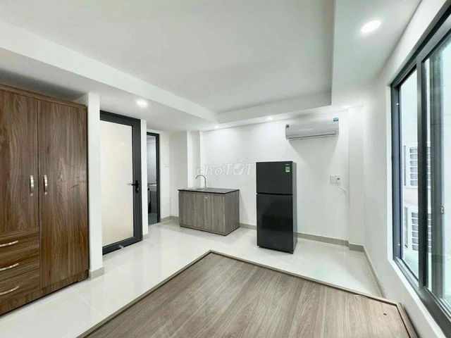 canhotot rental apartment image_default