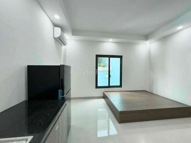 canhotot rental apartment image_default