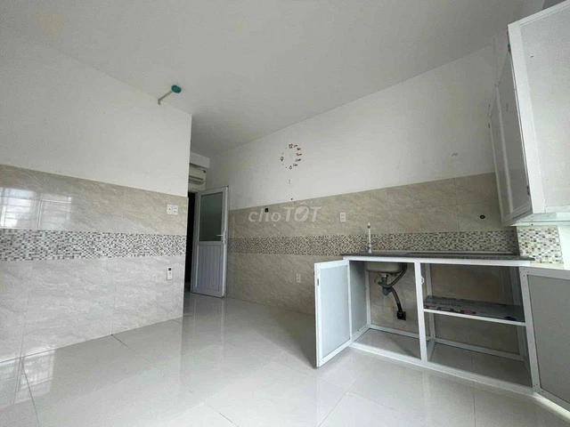 canhotot rental apartment image_default