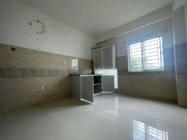 canhotot rental apartment image_default