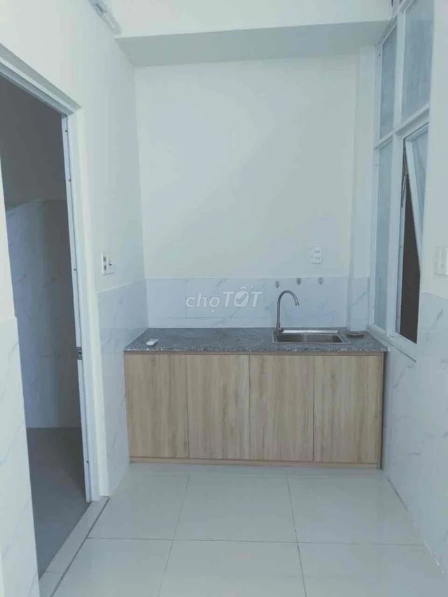 canhotot rental apartment image_default