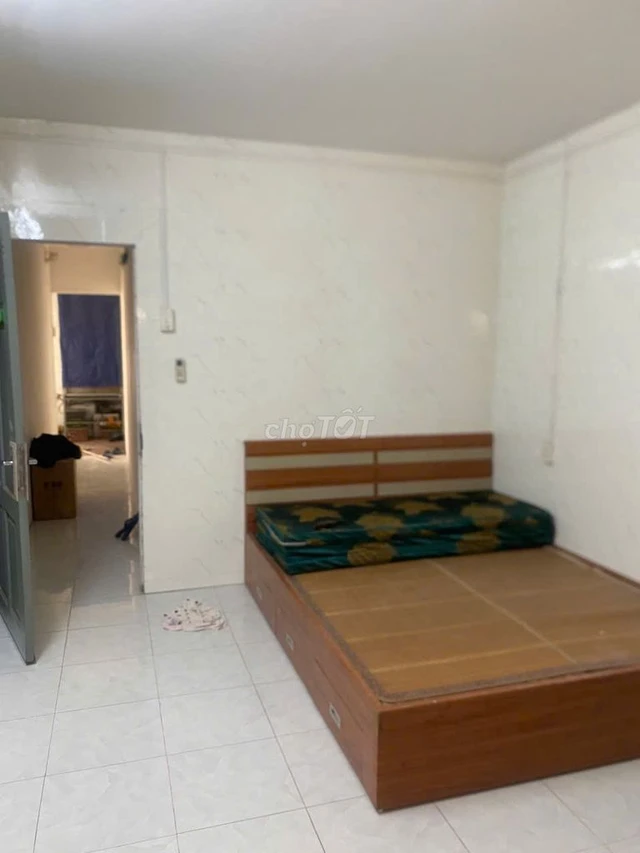 canhotot rental apartment image_default