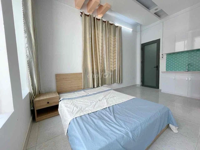 canhotot rental apartment image_default