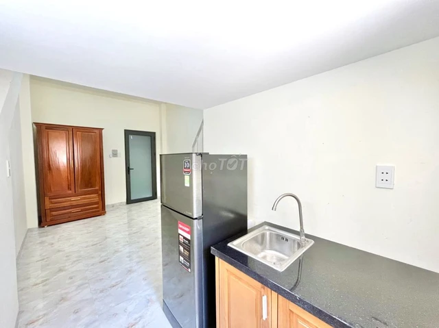 canhotot rental apartment image_default