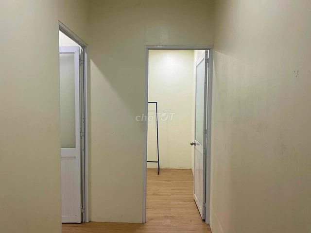 canhotot rental apartment image_default