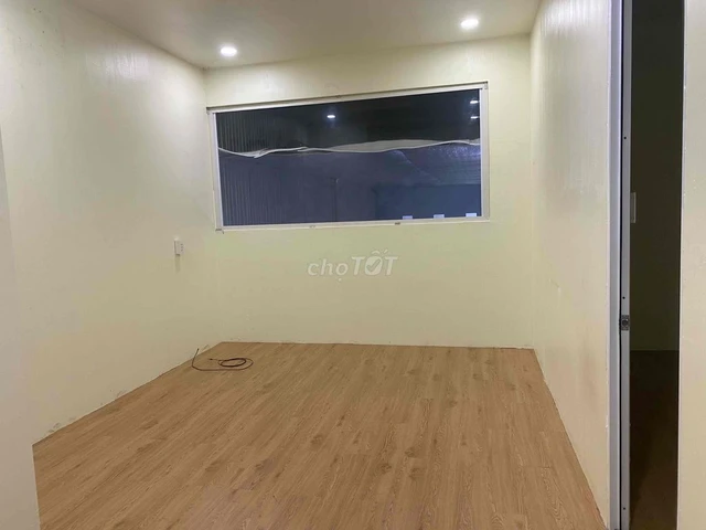 canhotot rental apartment image_default