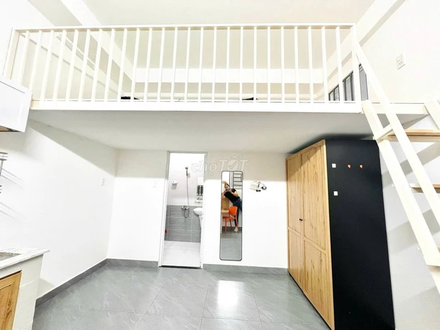 canhotot rental apartment image_default