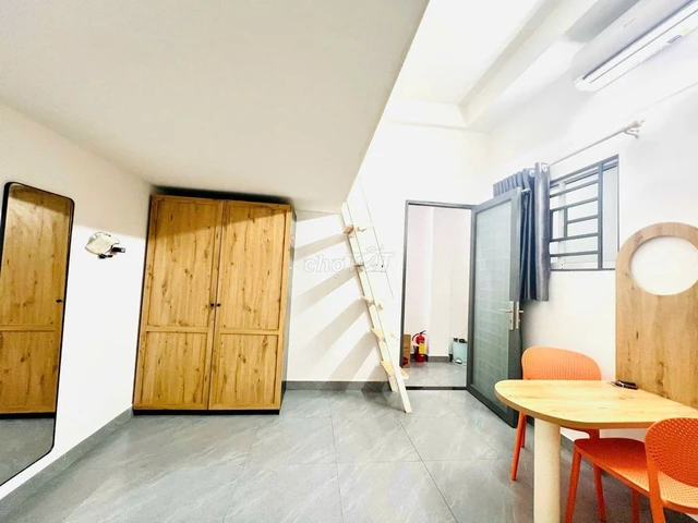 canhotot rental apartment image_default