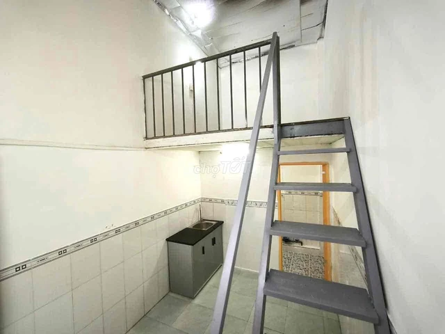 canhotot rental apartment image_default