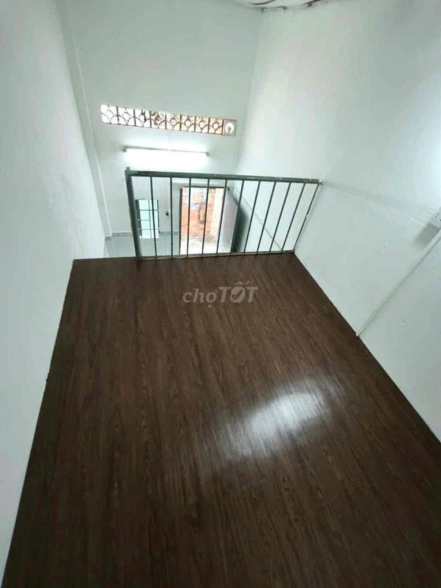 canhotot rental apartment image_default