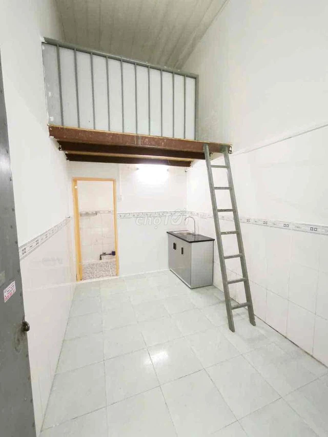 canhotot rental apartment image_default