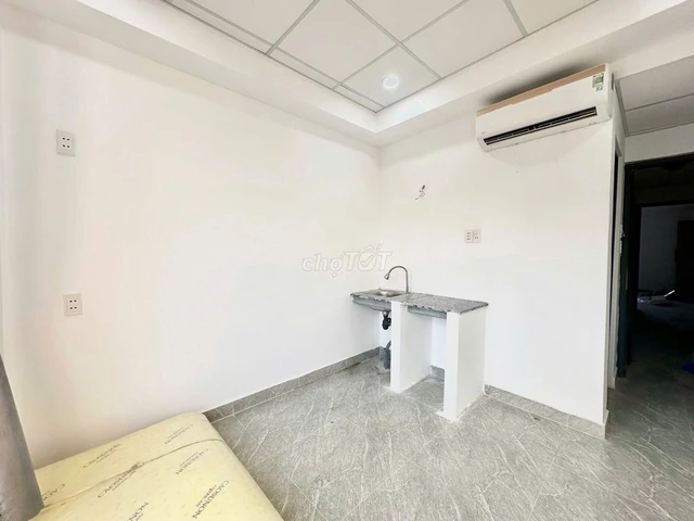 canhotot rental apartment image_default