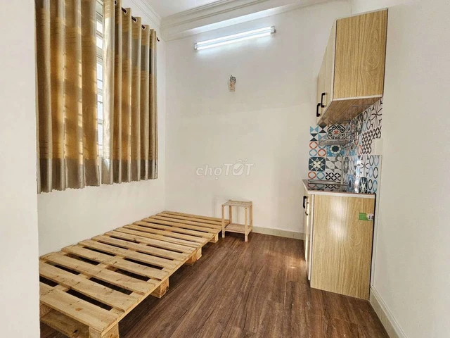 canhotot rental apartment image_default