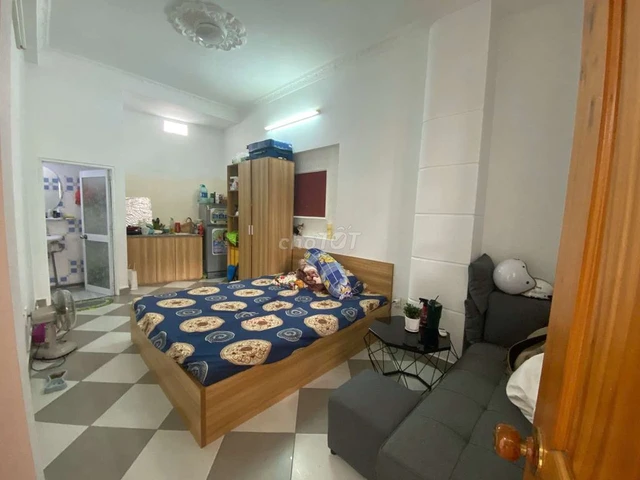 canhotot rental apartment image_default