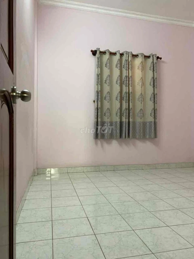 canhotot rental apartment image_default