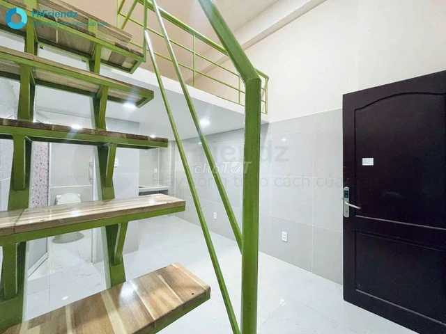 canhotot rental apartment image_default