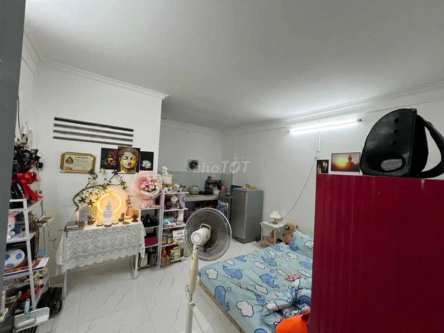 canhotot rental apartment image_default