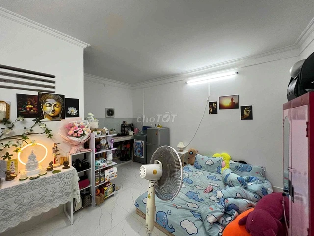 canhotot rental apartment image_default