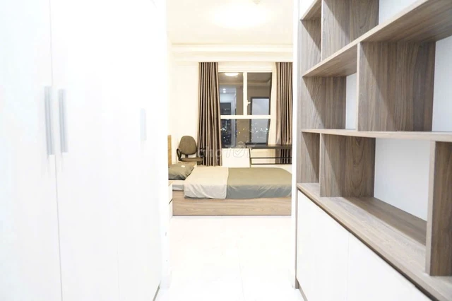 canhotot rental apartment image_default