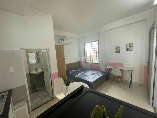 canhotot rental apartment image_default