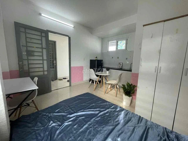 canhotot rental apartment image_default