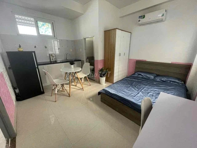 canhotot rental apartment image_default